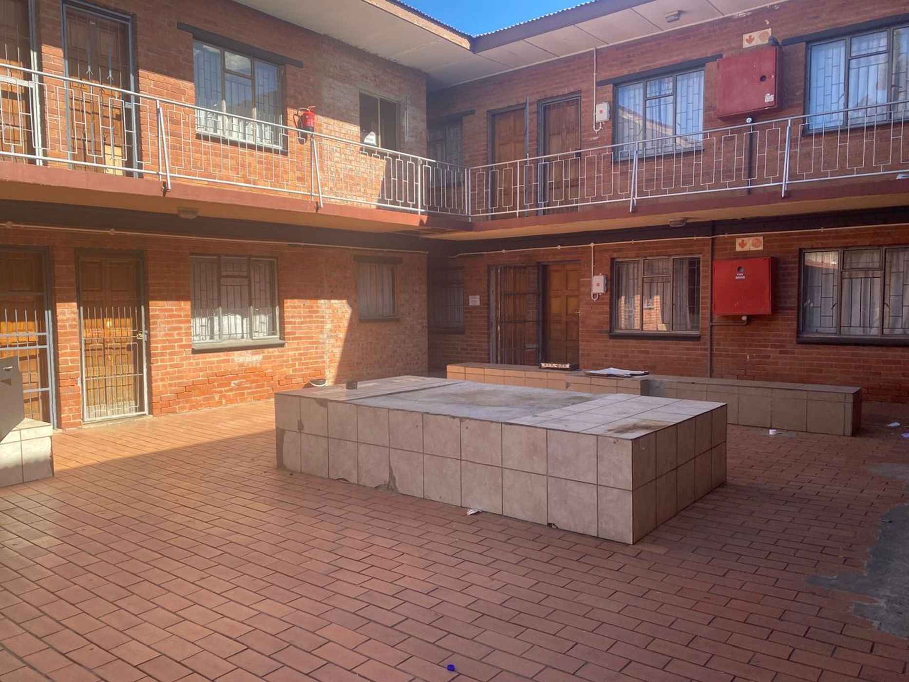 Apartment sold in Willows - 1BX1681853