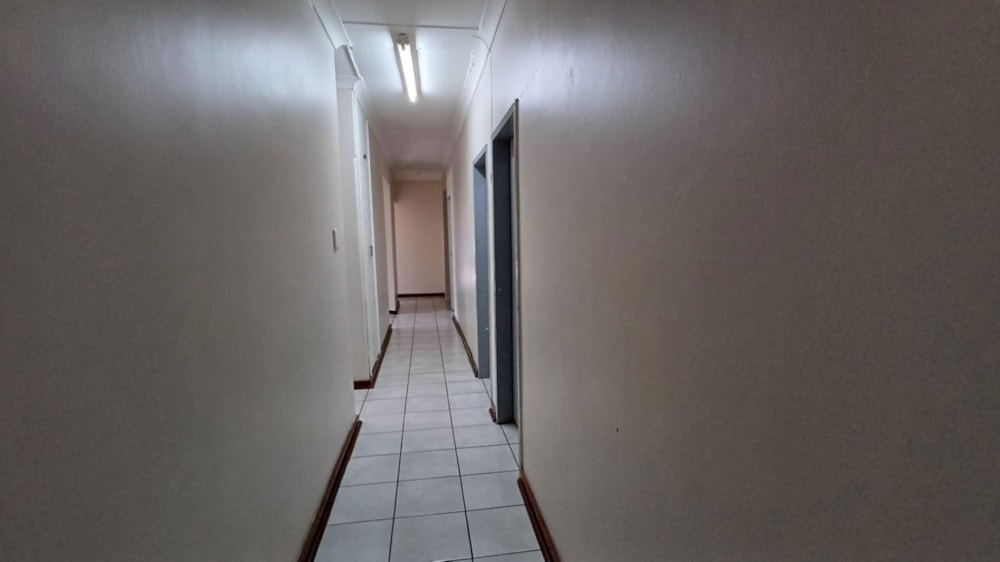 House sold in Universitas - 1BX1683317 House sold in Universitas - 1BX1683317