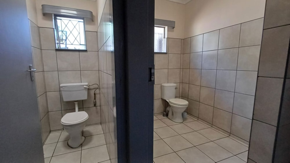 House sold in Universitas - 1BX1683317 House sold in Universitas - 1BX1683317