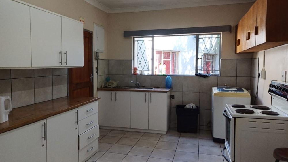 House sold in Universitas - 1BX1683317 House sold in Universitas - 1BX1683317