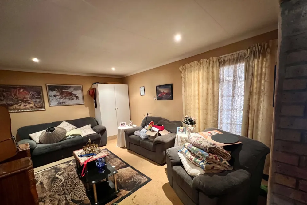Single-storey house for sale in Bronkhorstbaai - PRN1683728