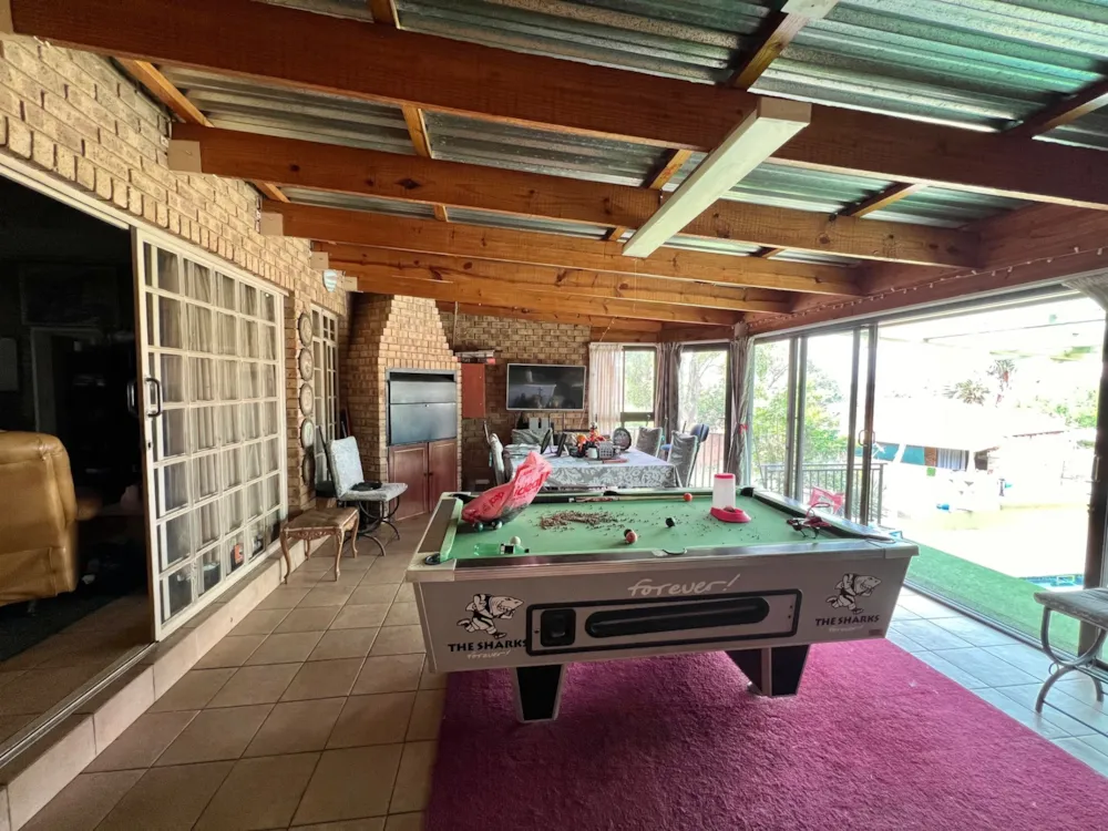 Single-storey house for sale in Bronkhorstbaai - PRN1683728