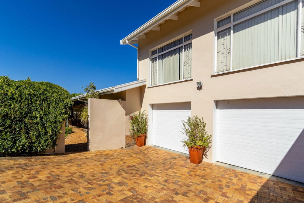 House sold in Courtrai - TK1682068 House sold in Courtrai - TK1682068