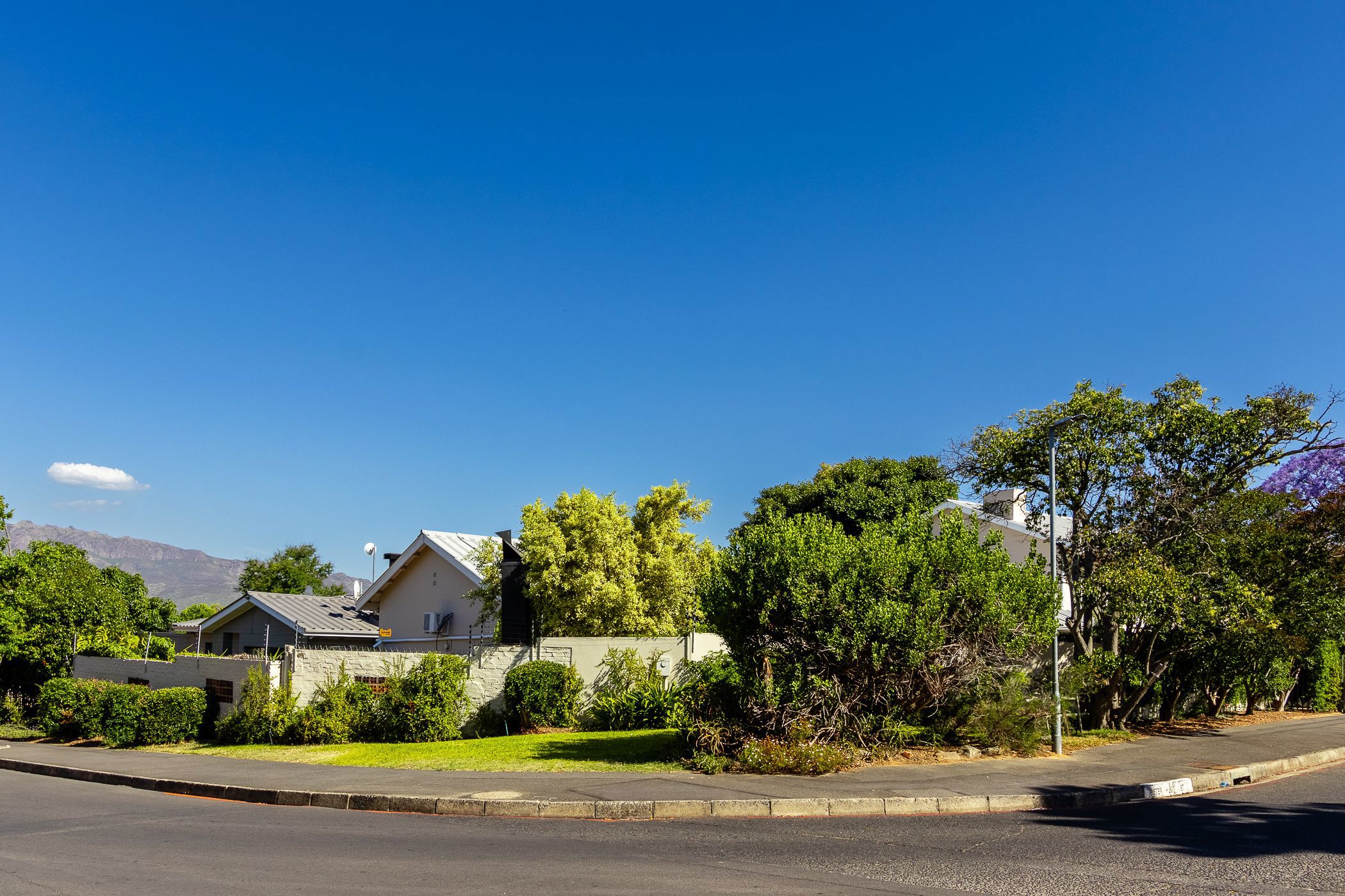 House sold in Courtrai - TK1682068