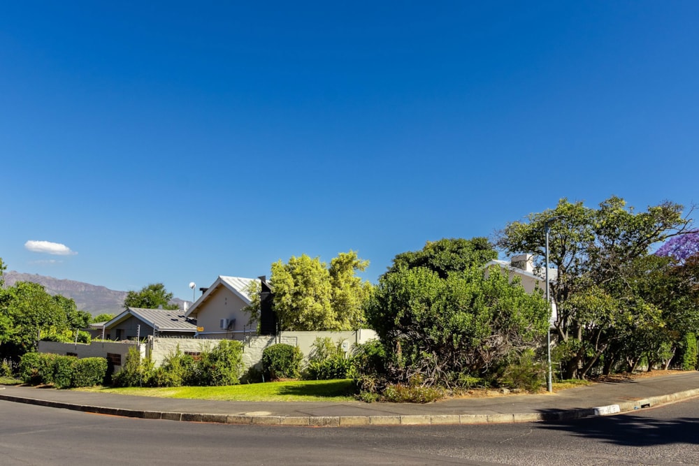 House sold in Courtrai - TK1682068 House sold in Courtrai - TK1682068