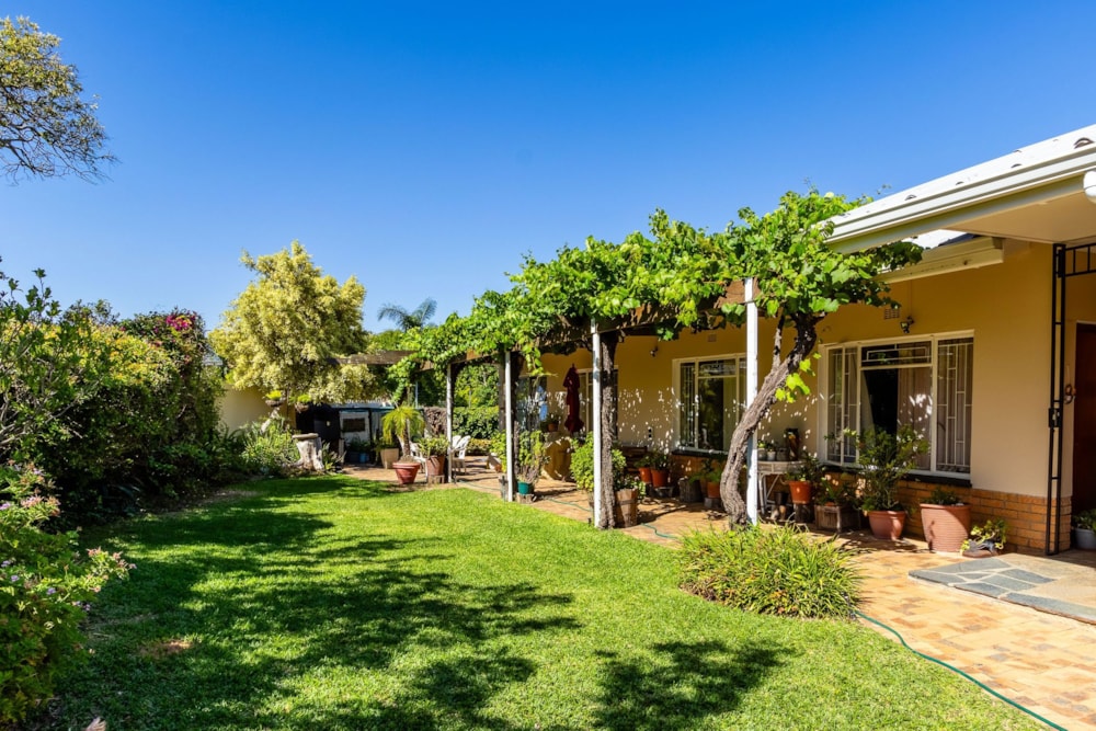 House sold in Courtrai - TK1682068 House sold in Courtrai - TK1682068