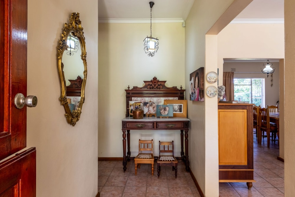 House sold in Courtrai - TK1682068 House sold in Courtrai - TK1682068