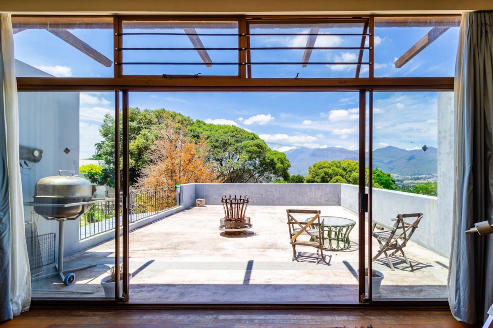 House for sale in Courtrai - TK1683532 House for sale in Courtrai - TK1683532