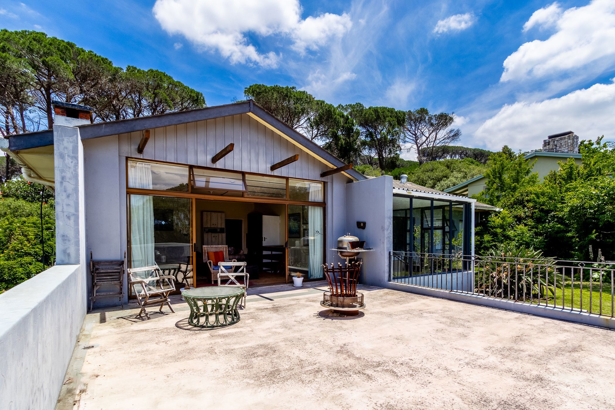 House for sale in Courtrai - TK1683532