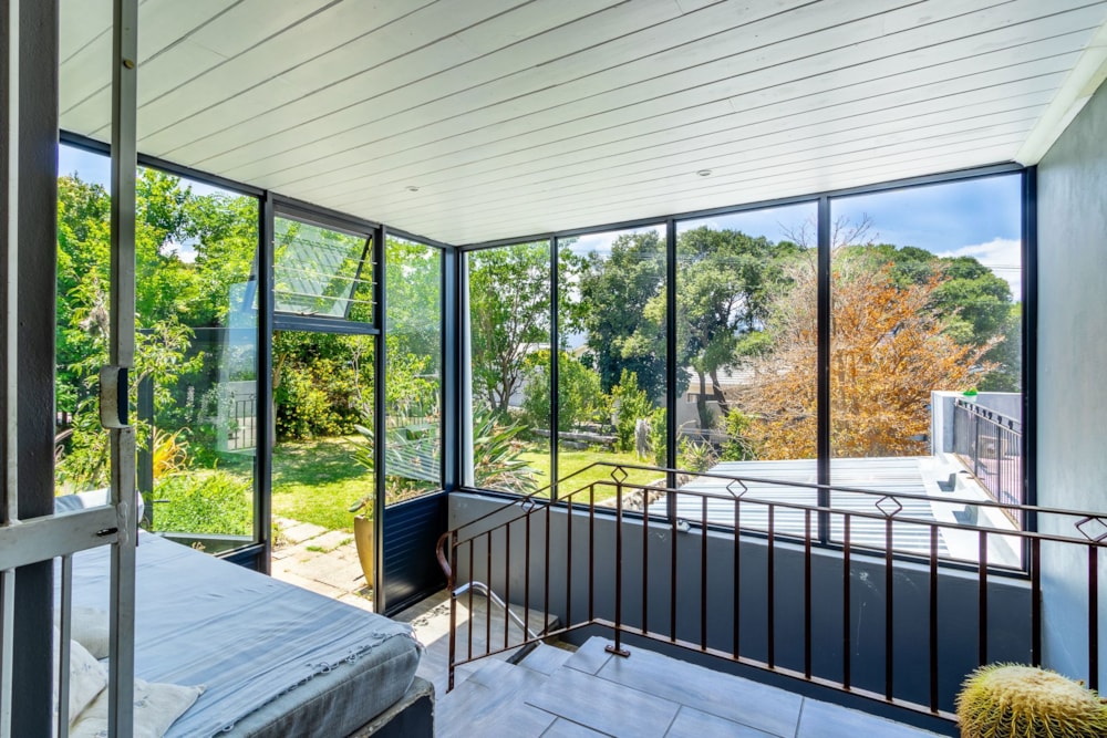 House for sale in Courtrai - TK1683532 House for sale in Courtrai - TK1683532