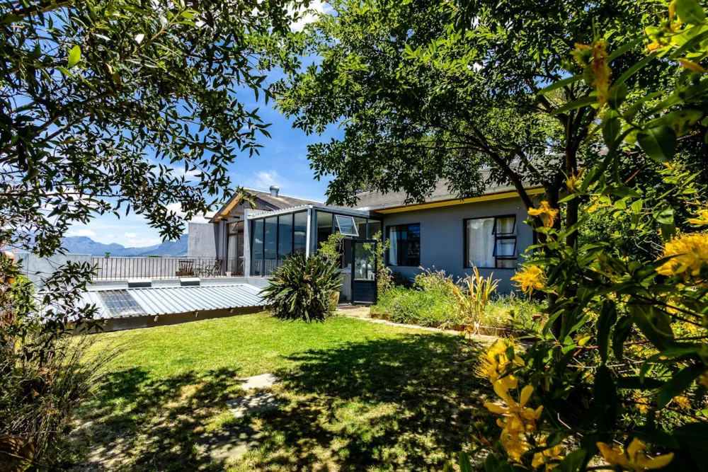 House sold in Courtrai - TK1683532 House sold in Courtrai - TK1683532