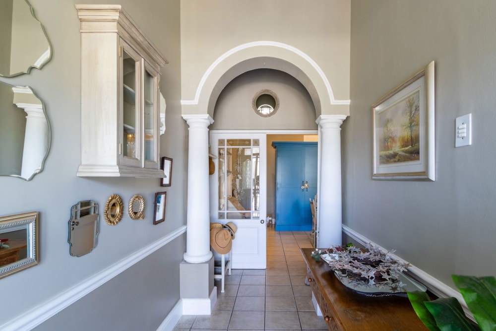 House sold in Paarl - TK1685085 House sold in Paarl - TK1685085