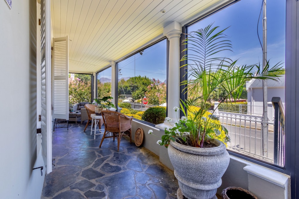 House sold in Paarl - TK1685085 House sold in Paarl - TK1685085