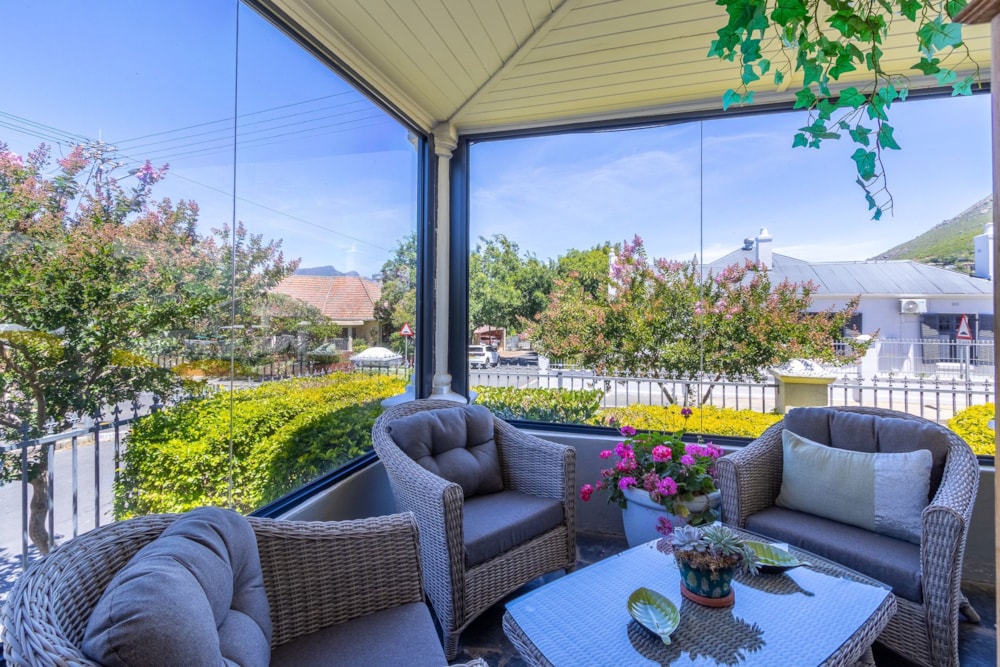 House sold in Paarl - TK1685085 House sold in Paarl - TK1685085