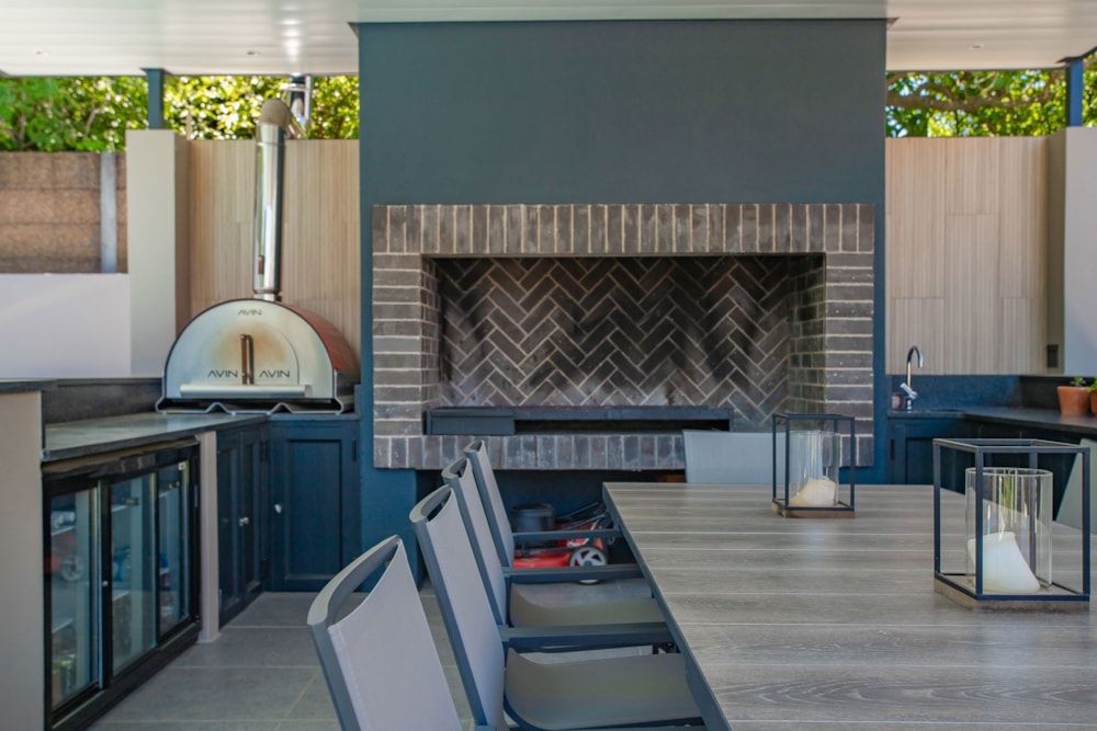 House for sale in Courtrai - TK1687615 House for sale in Courtrai - TK1687615