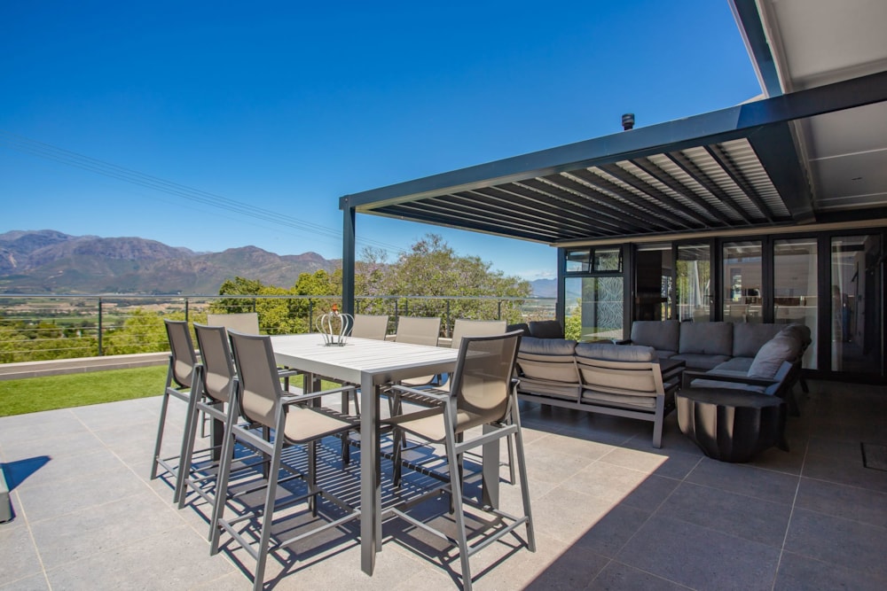 House for sale in Courtrai - TK1687615 House for sale in Courtrai - TK1687615