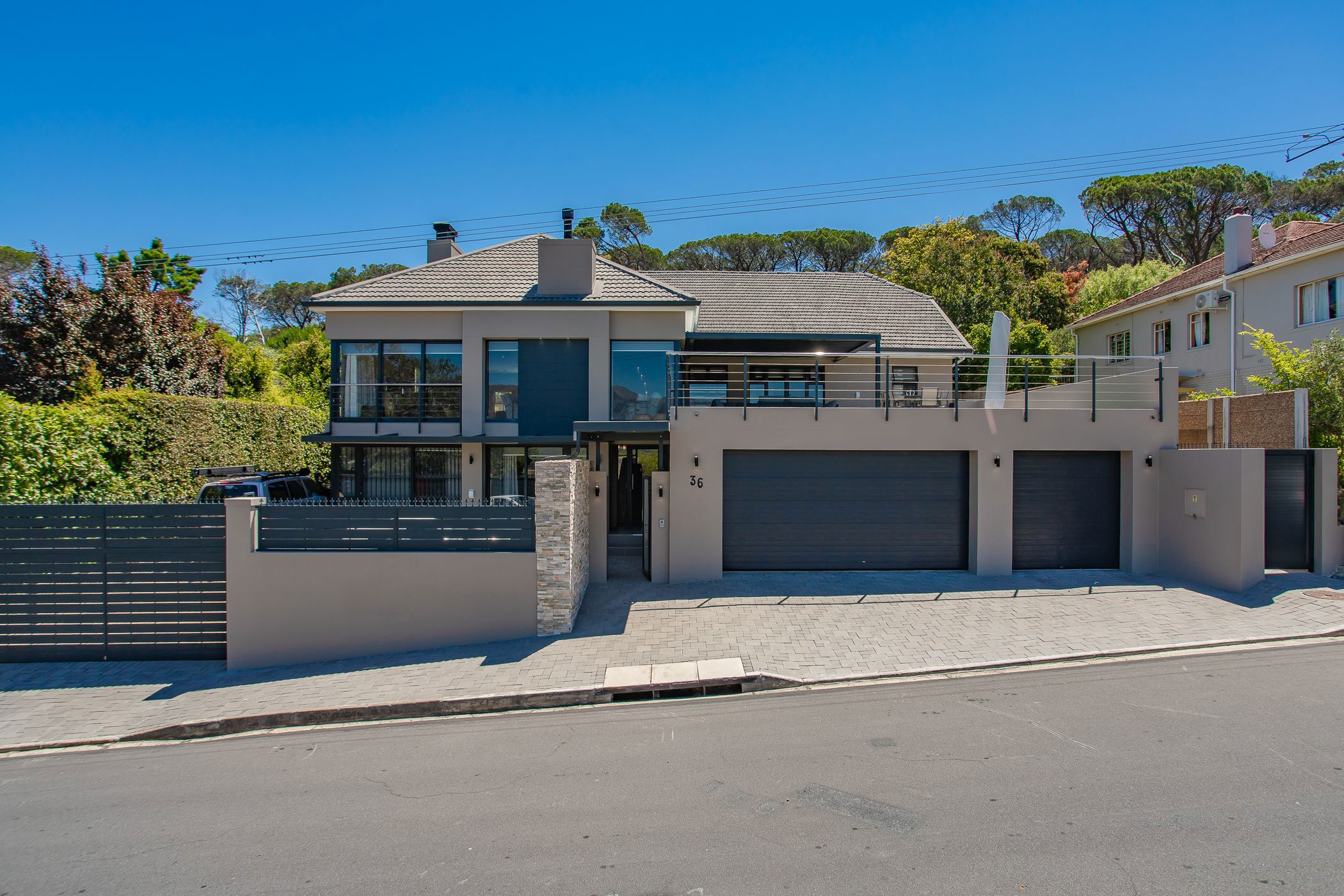 House for sale in Courtrai - TK1687615