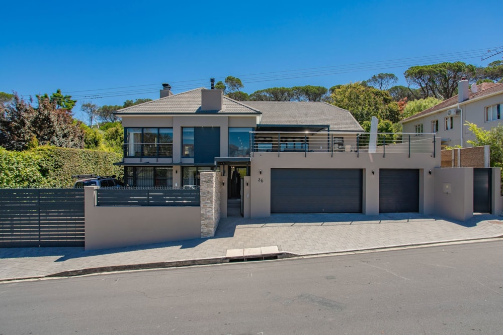 House for sale in Courtrai - TK1687615 House for sale in Courtrai - TK1687615