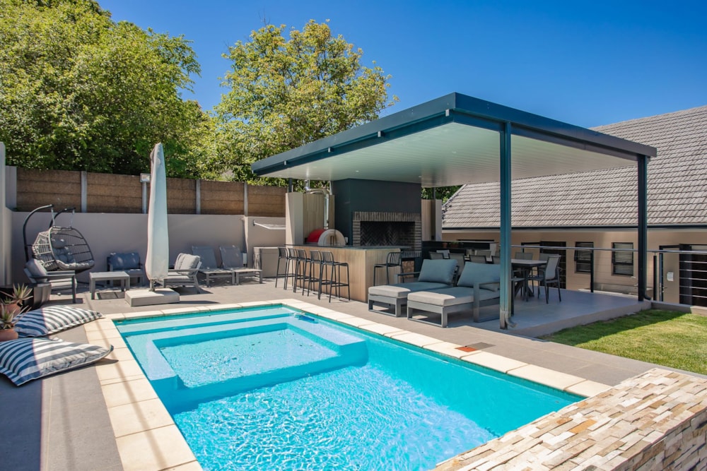 House for sale in Courtrai - TK1687615 House for sale in Courtrai - TK1687615