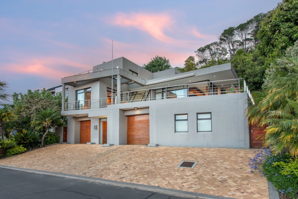 House for sale in Hoog-En-Droog - TK1684063