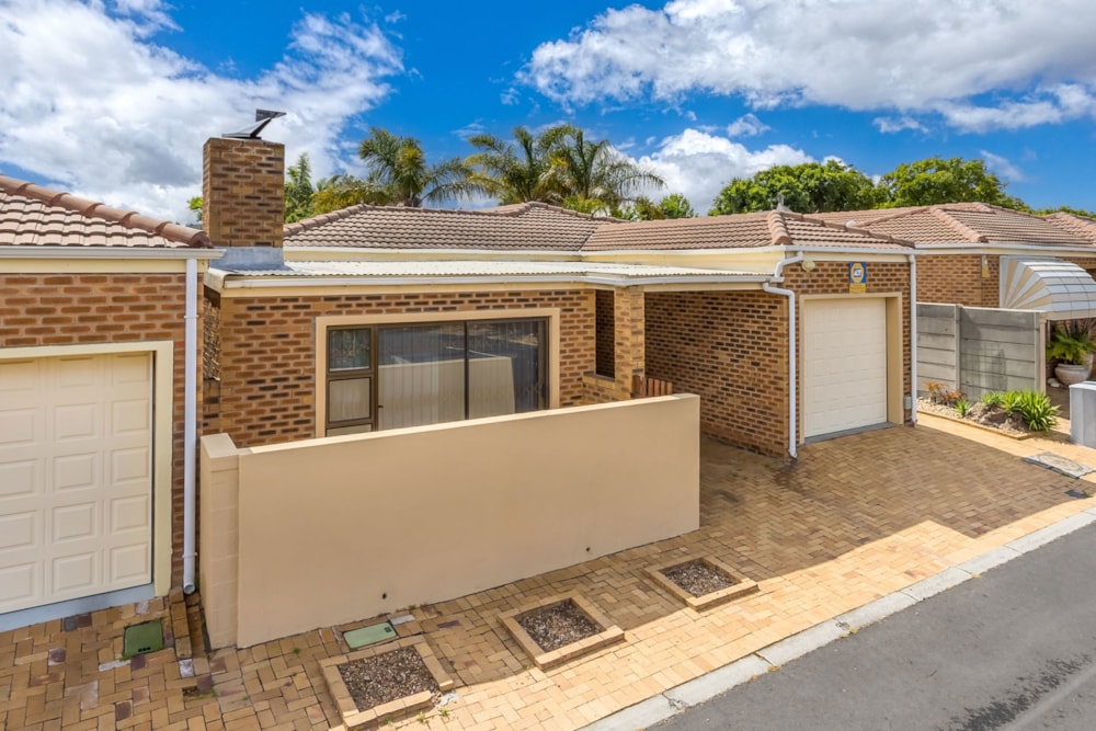 House sold in Sonstraal Heights - DBV1683492 House sold in Sonstraal Heights - DBV1683492