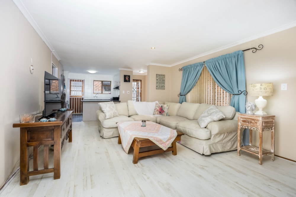 House sold in Sonstraal Heights - DBV1683492 House sold in Sonstraal Heights - DBV1683492