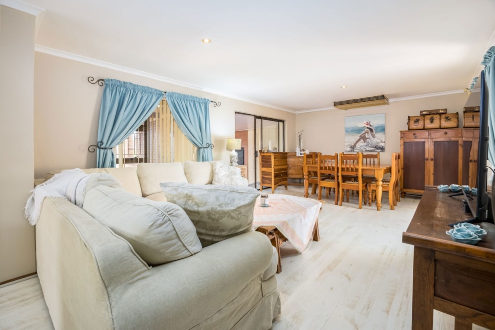 House sold in Sonstraal Heights - DBV1683492 House sold in Sonstraal Heights - DBV1683492