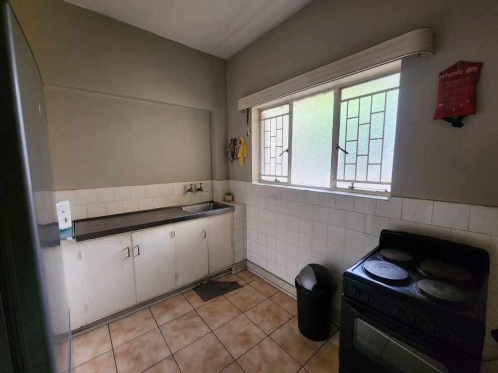 Apartment for sale in Bloemfontein Central - 1BX1683952