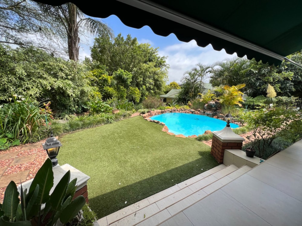Townhouse for sale in Mount Edgecombe Country Estate - 1MT1683678 Townhouse for sale in Mount Edgecombe Country Estate - 1MT1683678