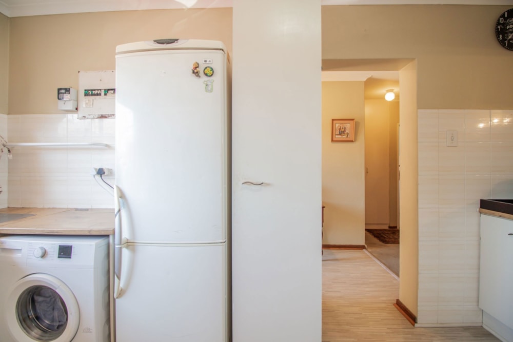 Townhouse sold in Miramar - 1PLZ1684549