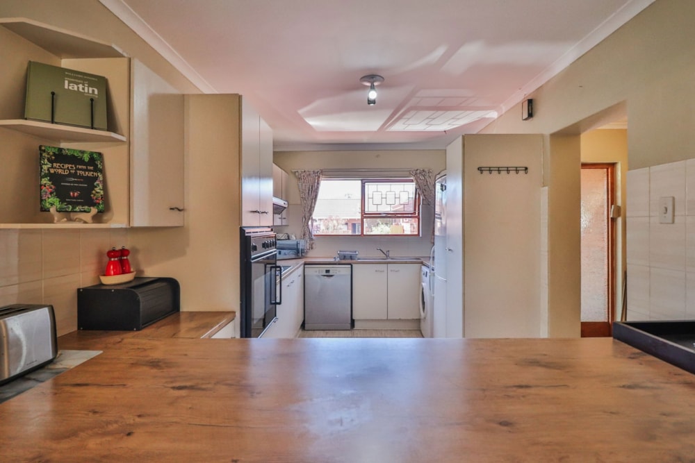 Townhouse sold in Miramar - 1PLZ1684549