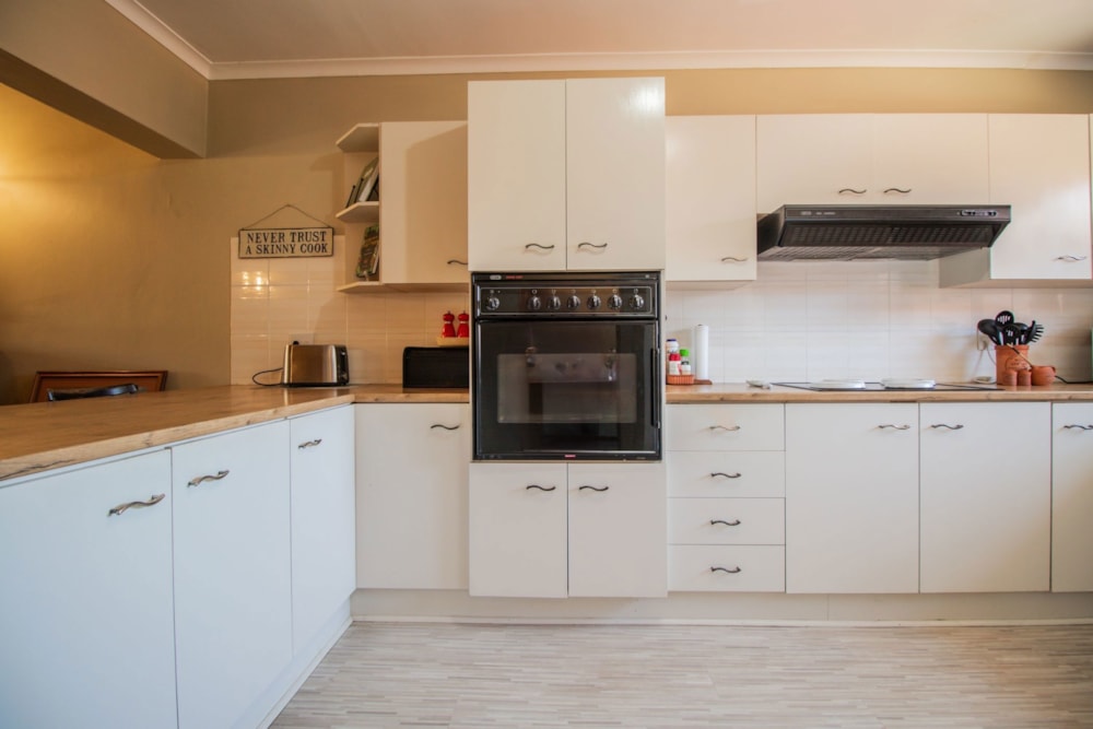 Townhouse sold in Miramar - 1PLZ1684549