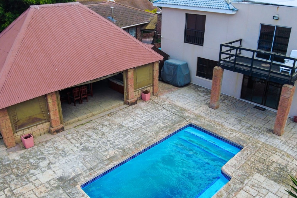 House for sale in Bluewater Bay, Port Elizabeth, Gqeberha - 1PLZ1684933