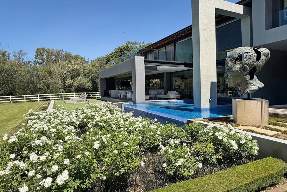 House for sale in Blair Atholl - FW1619971 House for sale in Blair Atholl - FW1619971