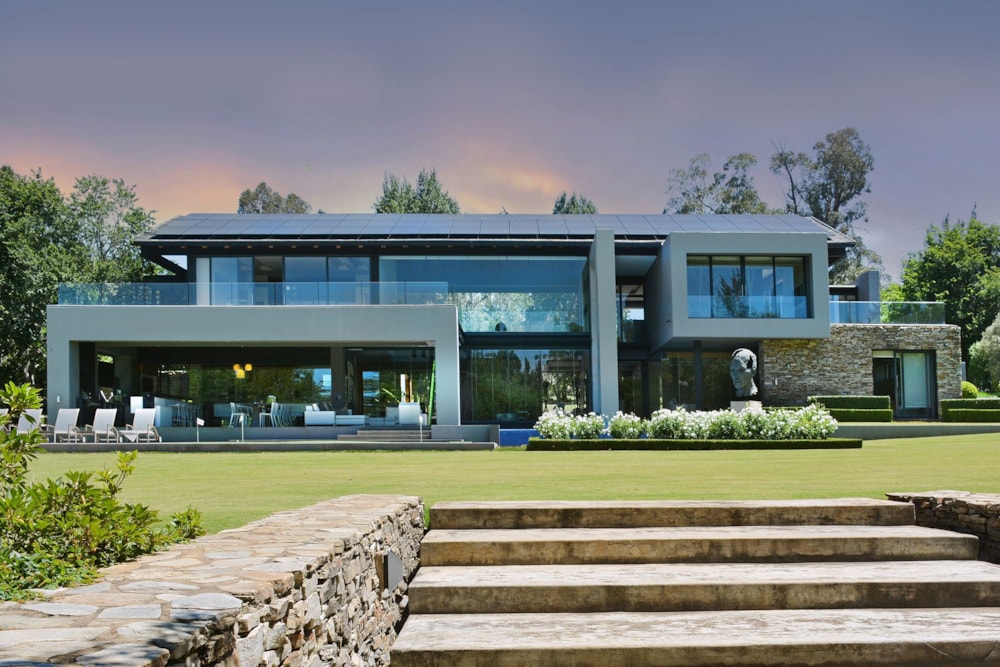 House for sale in Blair Atholl - FW1619971 House for sale in Blair Atholl - FW1619971