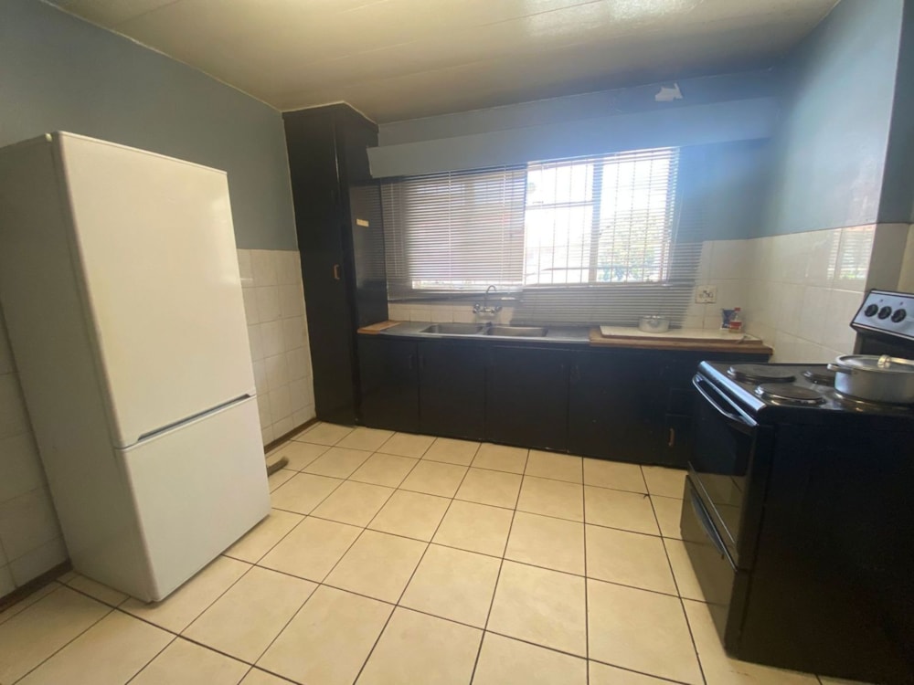 Apartment sold in Willows - 1BX1684191 Apartment sold in Willows - 1BX1684191