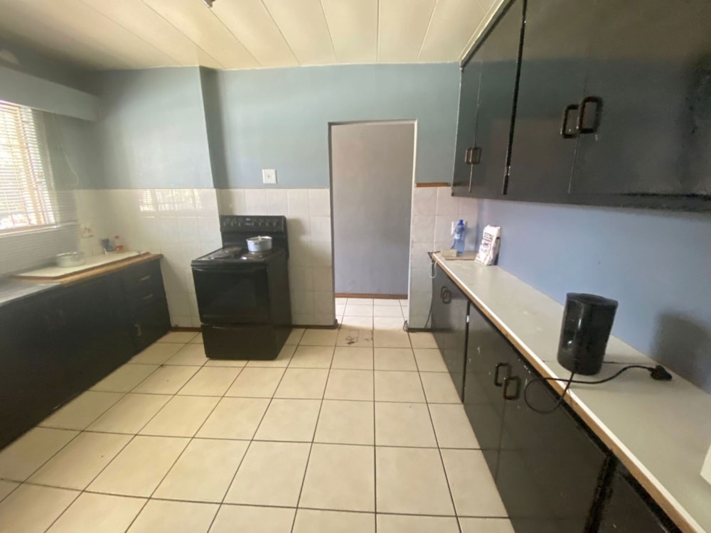 Apartment sold in Willows - 1BX1684191 Apartment sold in Willows - 1BX1684191