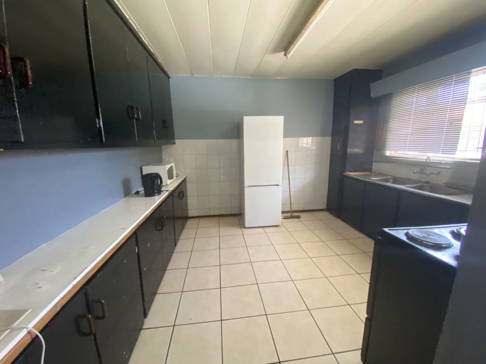 Apartment sold in Willows - 1BX1684191 Apartment sold in Willows - 1BX1684191