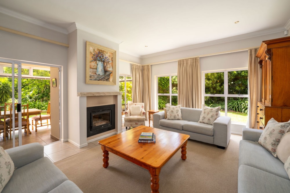 House for sale in Spanish Farm - SW1683157