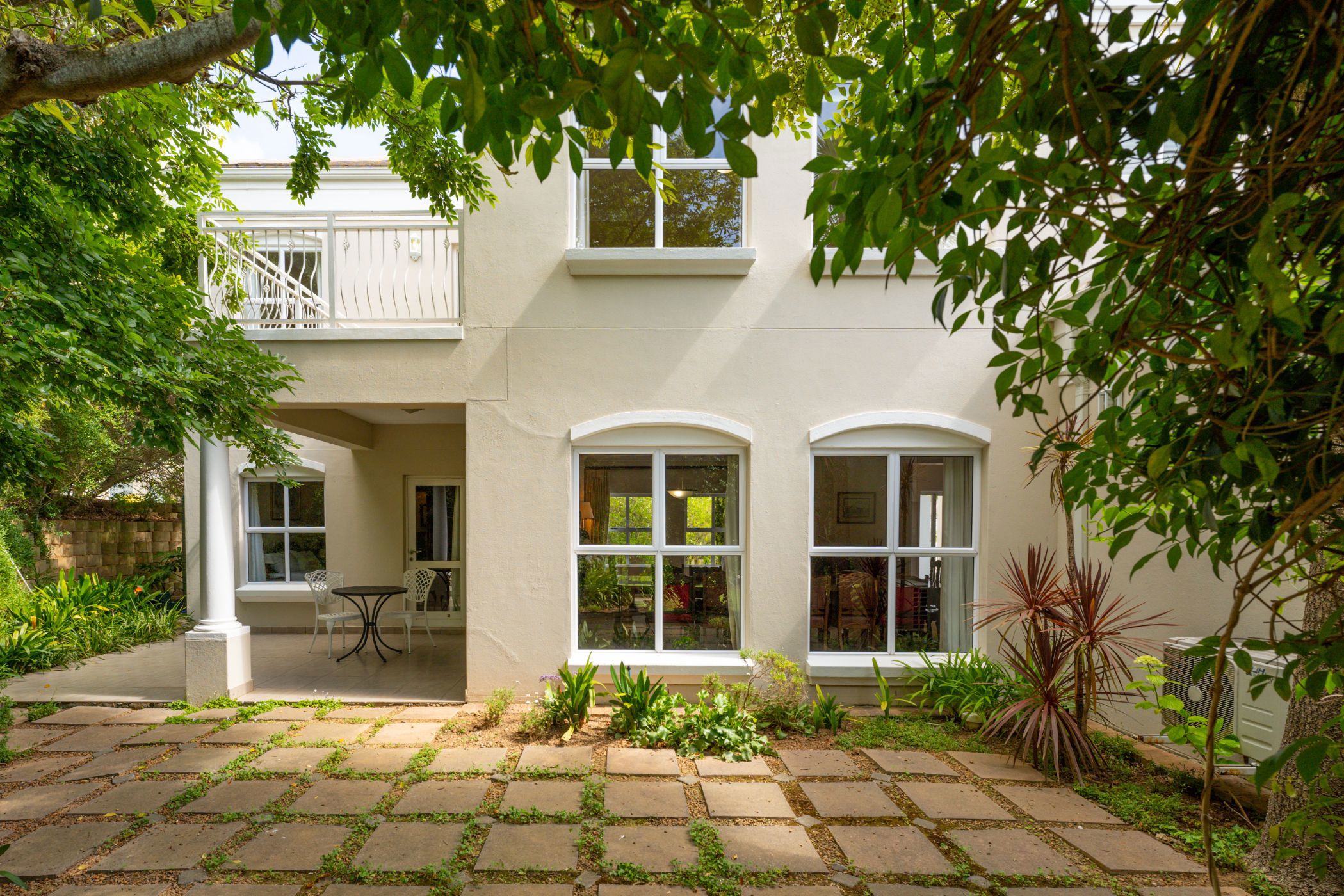 House for sale in Spanish Farm - SW1683157