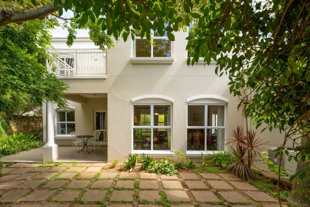 House sold in La Concorde - SW1683157 House sold in La Concorde - SW1683157