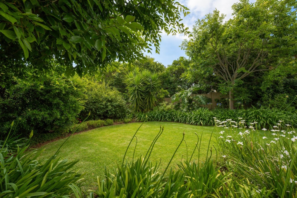 House for sale in Spanish Farm - SW1683157