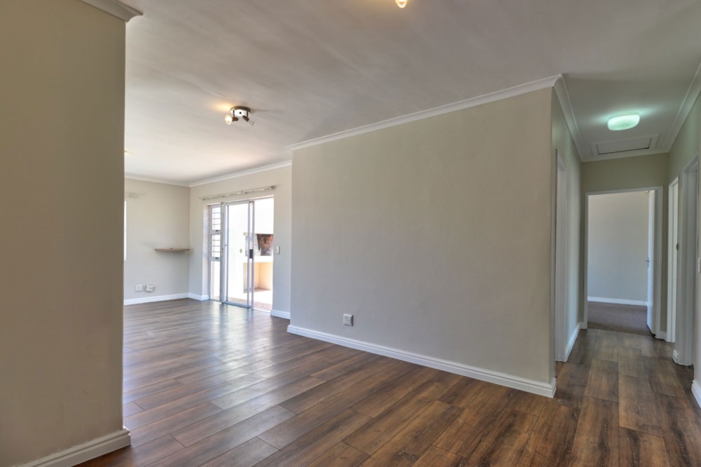 House sold in Somerset Ridge - SW1685239