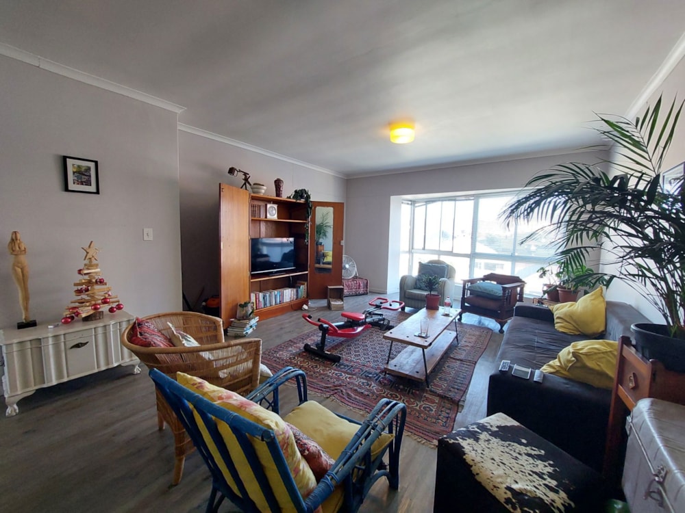 Apartment let in Strand North - SWL1683736 Apartment let in Strand North - SWL1683736