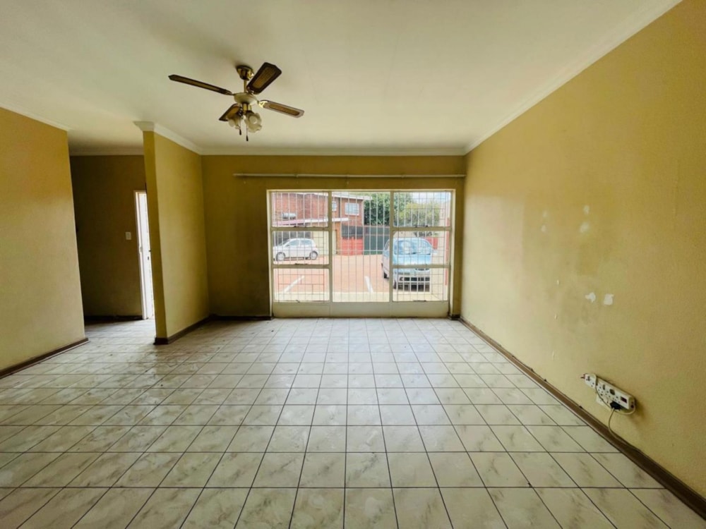 Townhouse for sale in Lilianton - BOK1685119 Townhouse for sale in Lilianton - BOK1685119