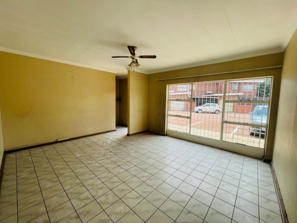 Townhouse for sale in Lilianton - BOK1685119 Townhouse for sale in Lilianton - BOK1685119