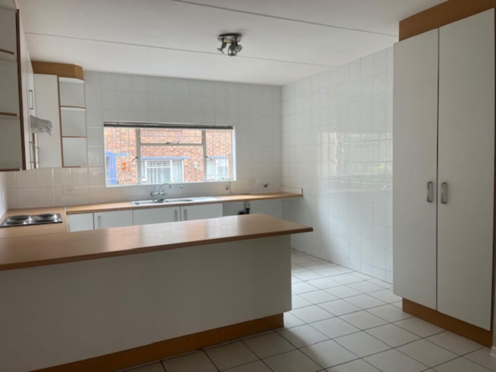 Apartment for sale in Westwood - BOK1685098