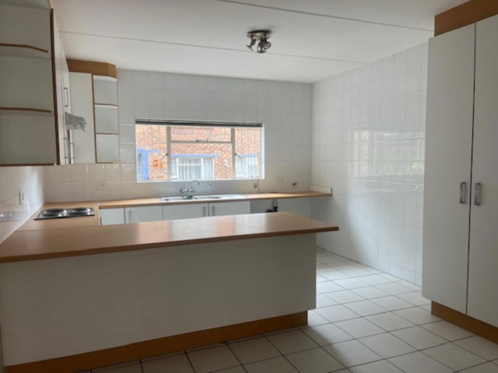 Apartment for sale in Westwood - BOK1685098