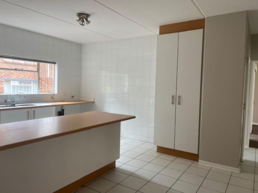 Apartment for sale in Westwood - BOK1685098