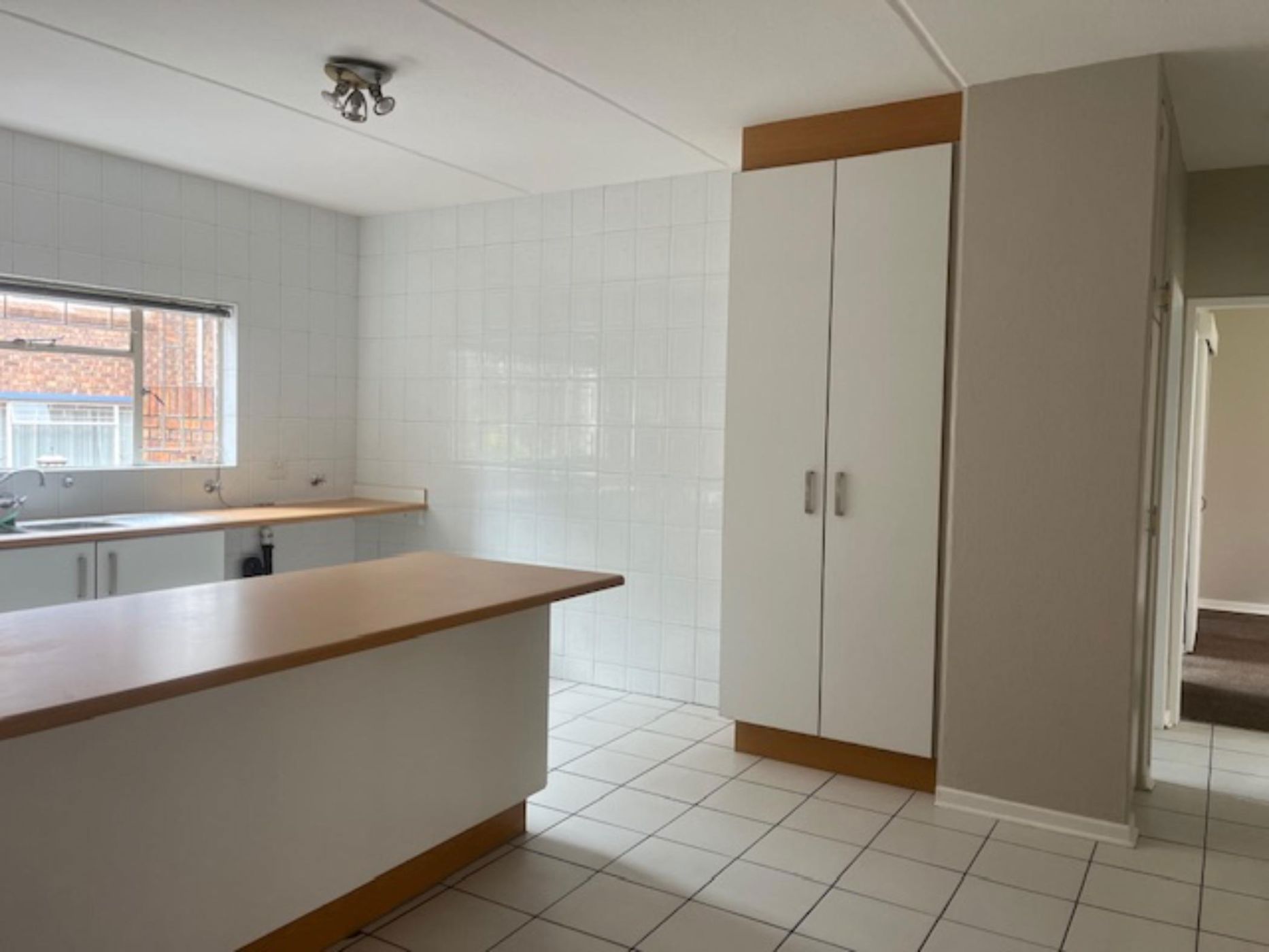 Apartment for sale in Westwood - BOK1685098